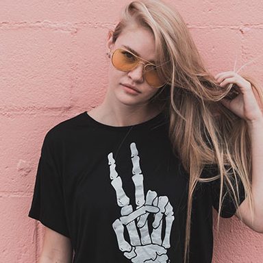 Aldeco Marroquineria